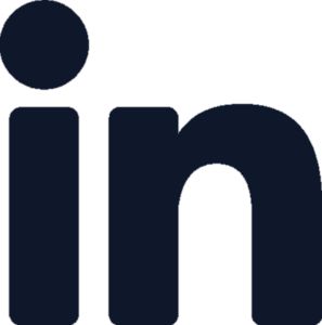linkedin logo